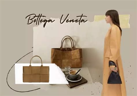 harga tas bottega
